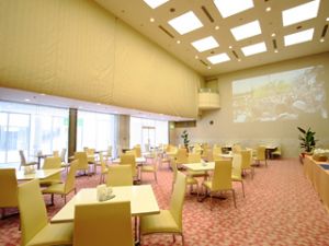 広島 飲む 食べる 広島県生活衛生同業組合連合会